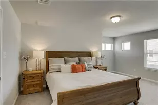1218 Falconer Wy, Austin, TX 78748 - Photo 5
