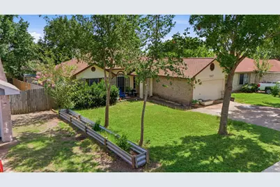 11623 Maybach Drive, Del Valle, TX 78617 - Photo 5