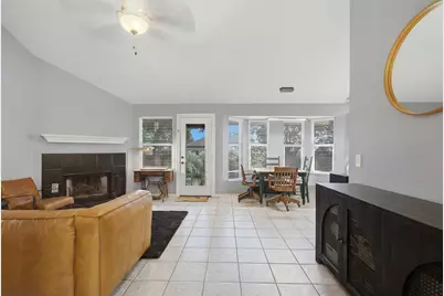 11623 Maybach Drive, Del Valle, TX 78617 - Photo 11