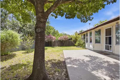 11623 Maybach Drive, Del Valle, TX 78617 - Photo 29