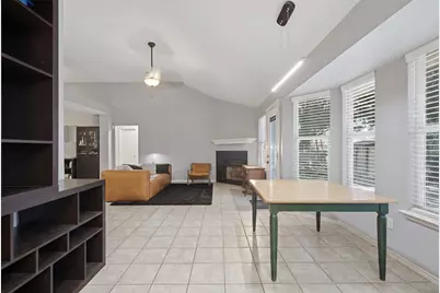 11623 Maybach Drive, Del Valle, TX 78617 - Photo 23