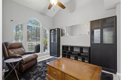 11623 Maybach Drive, Del Valle, TX 78617 - Photo 21