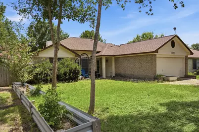 11623 Maybach Drive, Del Valle, TX 78617 - Photo 3