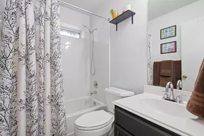 11623 Maybach Drive, Del Valle, TX 78617 - Photo 19