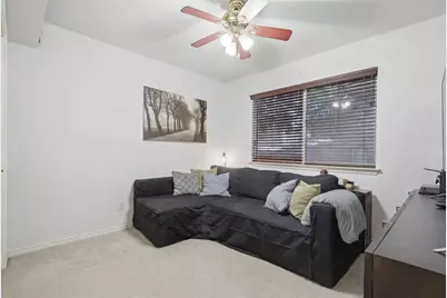 11623 Maybach Drive, Del Valle, TX 78617 - Photo 17