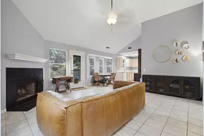 11623 Maybach Drive, Del Valle, TX 78617 - Photo 7
