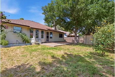 11623 Maybach Drive, Del Valle, TX 78617 - Photo 25
