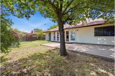 11623 Maybach Drive, Del Valle, TX 78617 - Photo 27