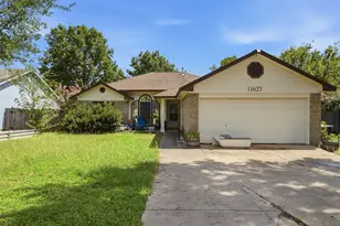 11623 Maybach Dr, Del Valle, TX 78617 - Photo 1