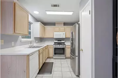 11623 Maybach Drive, Del Valle, TX 78617 - Photo 13