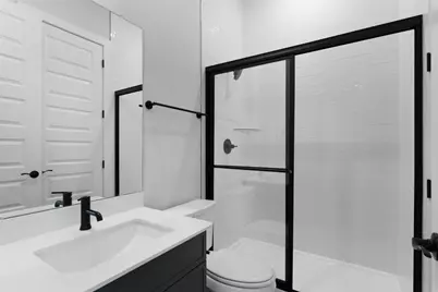 17312 Hope Bergman Road, Pflugerville, TX 78660 - Photo 25