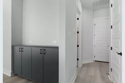 17312 Hope Bergman Road, Pflugerville, TX 78660 - Photo 21