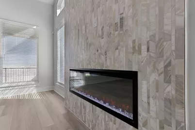 17312 Hope Bergman Road, Pflugerville, TX 78660 - Photo 15