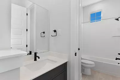 17312 Hope Bergman Road, Pflugerville, TX 78660 - Photo 9