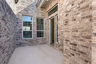 17312 Hope Bergman Road, Pflugerville, TX 78660 - Photo 3