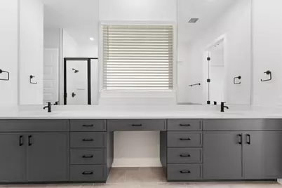 17312 Hope Bergman Road, Pflugerville, TX 78660 - Photo 29