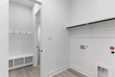 17312 Hope Bergman Road, Pflugerville, TX 78660 - Photo 31