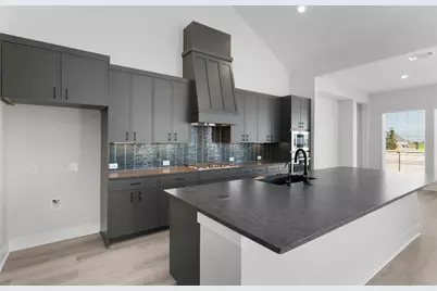 17312 Hope Bergman Road, Pflugerville, TX 78660 - Photo 17