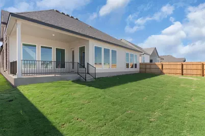 17312 Hope Bergman Road, Pflugerville, TX 78660 - Photo 33