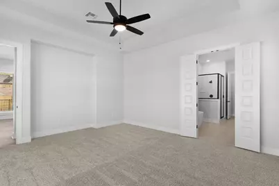 17312 Hope Bergman Road, Pflugerville, TX 78660 - Photo 27