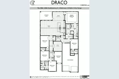 17312 Hope Bergman Road, Pflugerville, TX 78660 - Photo 35