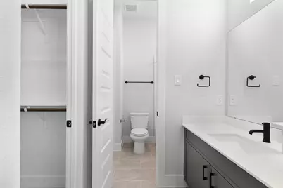 17312 Hope Bergman Road, Pflugerville, TX 78660 - Photo 7