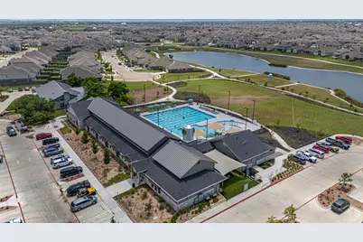 17312 Hope Bergman Road, Pflugerville, TX 78660 - Photo 37