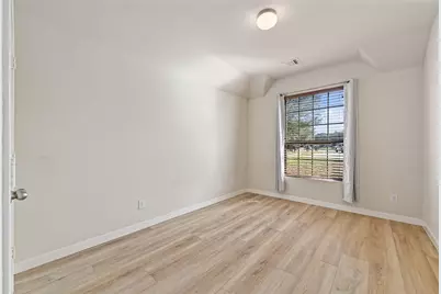 1831 Baranco Way, Leander, TX 78641 - Photo 21