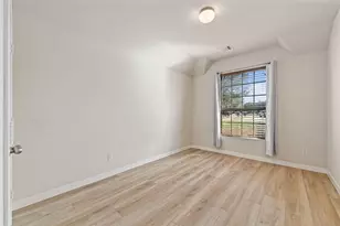 1831 Baranco Way, Leander, TX 78641 - Photo 21