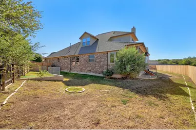 1831 Baranco Way, Leander, TX 78641 - Photo 29