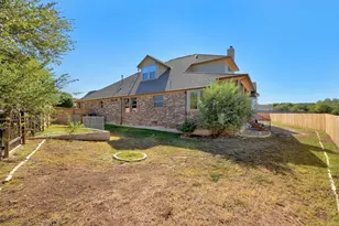 1831 Baranco Way, Leander, TX 78641 - Photo 29