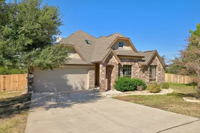 1831 Baranco Way, Leander, TX 78641 - Photo 1