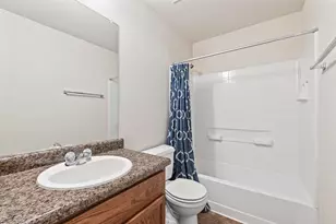 1831 Baranco Way, Leander, TX 78641 - Photo 27