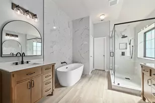 1831 Baranco Way, Leander, TX 78641 - Photo 11