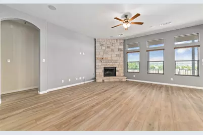 1831 Baranco Way, Leander, TX 78641 - Photo 5
