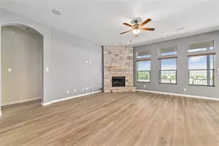 1831 Baranco Way, Leander, TX 78641 - Photo 5