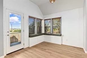 1831 Baranco Way, Leander, TX 78641 - Photo 17