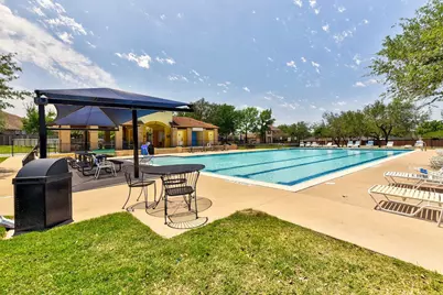 1831 Baranco Way, Leander, TX 78641 - Photo 31