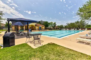 1831 Baranco Way, Leander, TX 78641 - Photo 31