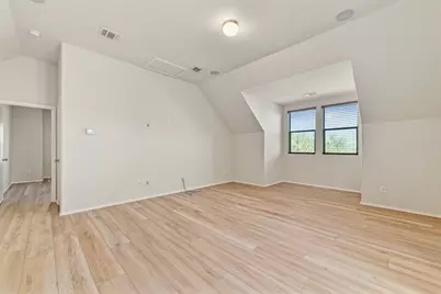 1831 Baranco Way, Leander, TX 78641 - Photo 19
