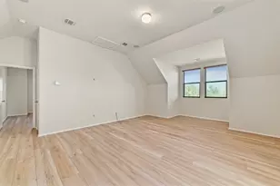 1831 Baranco Way, Leander, TX 78641 - Photo 19