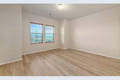 1831 Baranco Way, Leander, TX 78641 - Photo 25