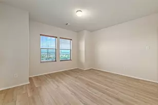 1831 Baranco Way, Leander, TX 78641 - Photo 25