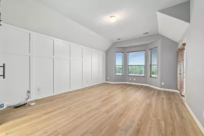 1831 Baranco Way, Leander, TX 78641 - Photo 9