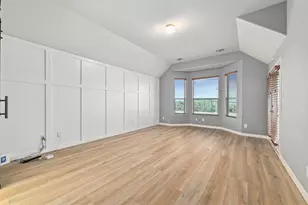 1831 Baranco Way, Leander, TX 78641 - Photo 9