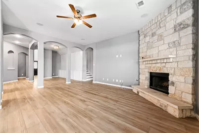 1831 Baranco Way, Leander, TX 78641 - Photo 3