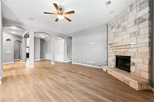1831 Baranco Way, Leander, TX 78641 - Photo 3