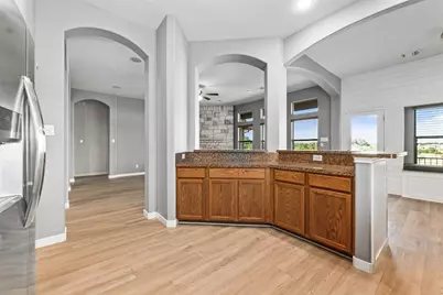 1831 Baranco Way, Leander, TX 78641 - Photo 15