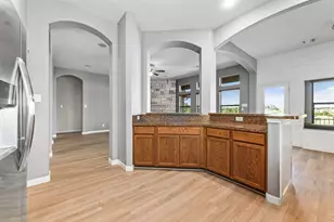 1831 Baranco Way, Leander, TX 78641 - Photo 15