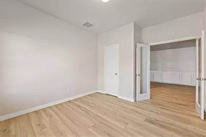 1831 Baranco Way, Leander, TX 78641 - Photo 23